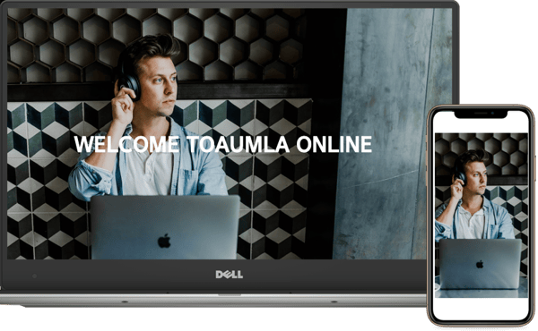 Aumla-Online-laptop-phone