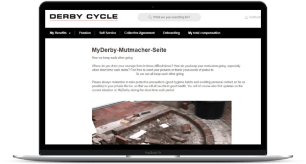 Derby-Plattform-1