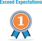 exceedexpecations_text