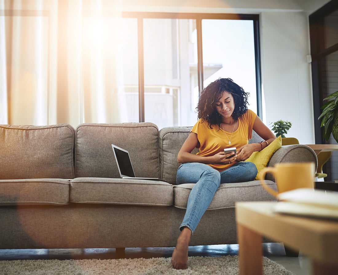 why-flexible-working-conditions-are-important-and-how-employers-can-support-it