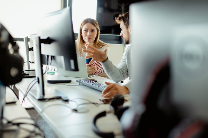 Use Localised Tailored Benefits