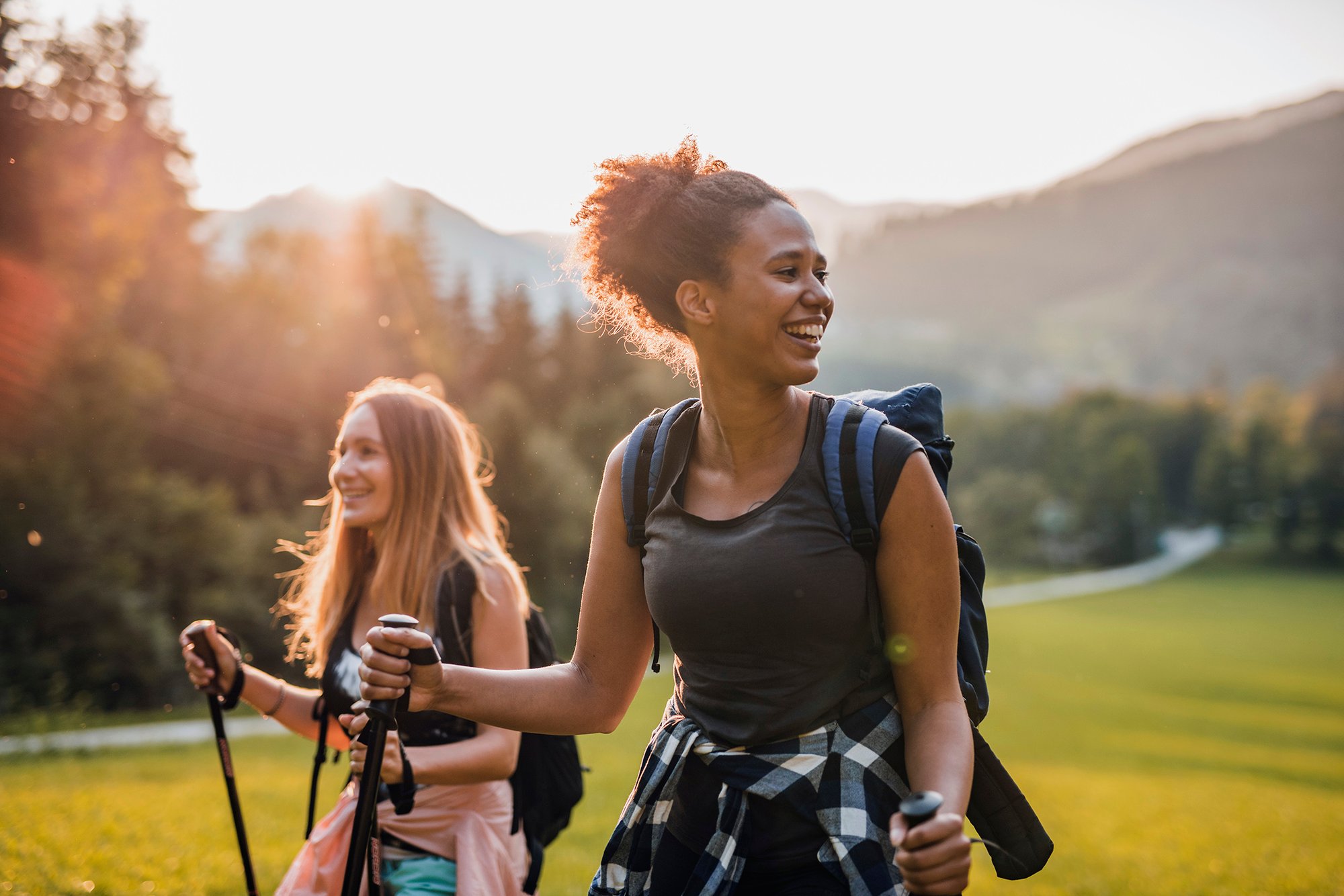 Work life balance and The Dutch Secret to Work Satisfaction