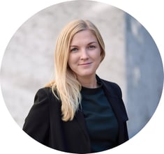 josefine-soderqvist-director-of-hr-at-benify