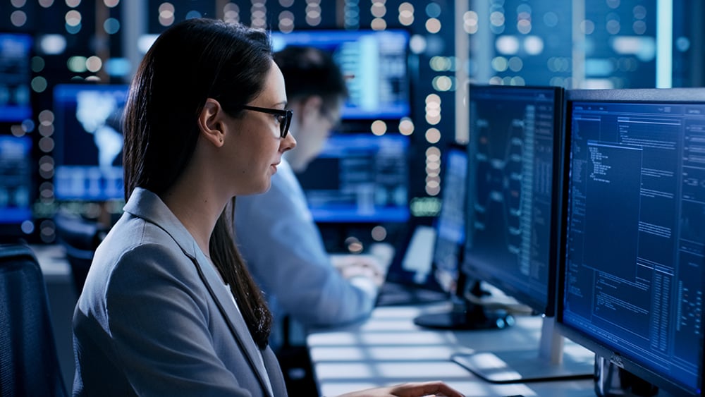 -women-in-tech