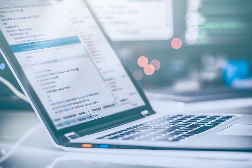 women-in-tech
