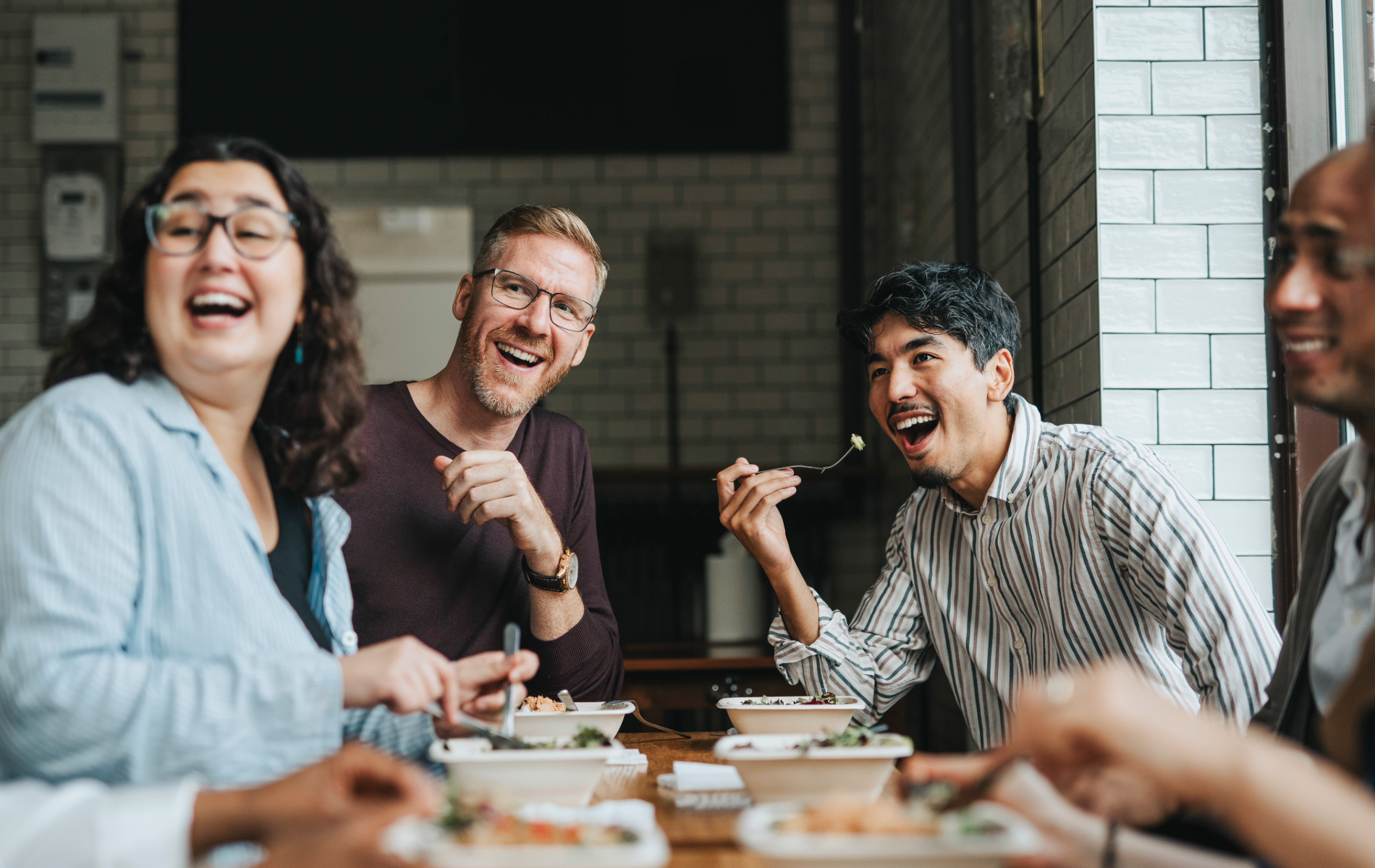 CREA-2845-Blog-post-Propel-3