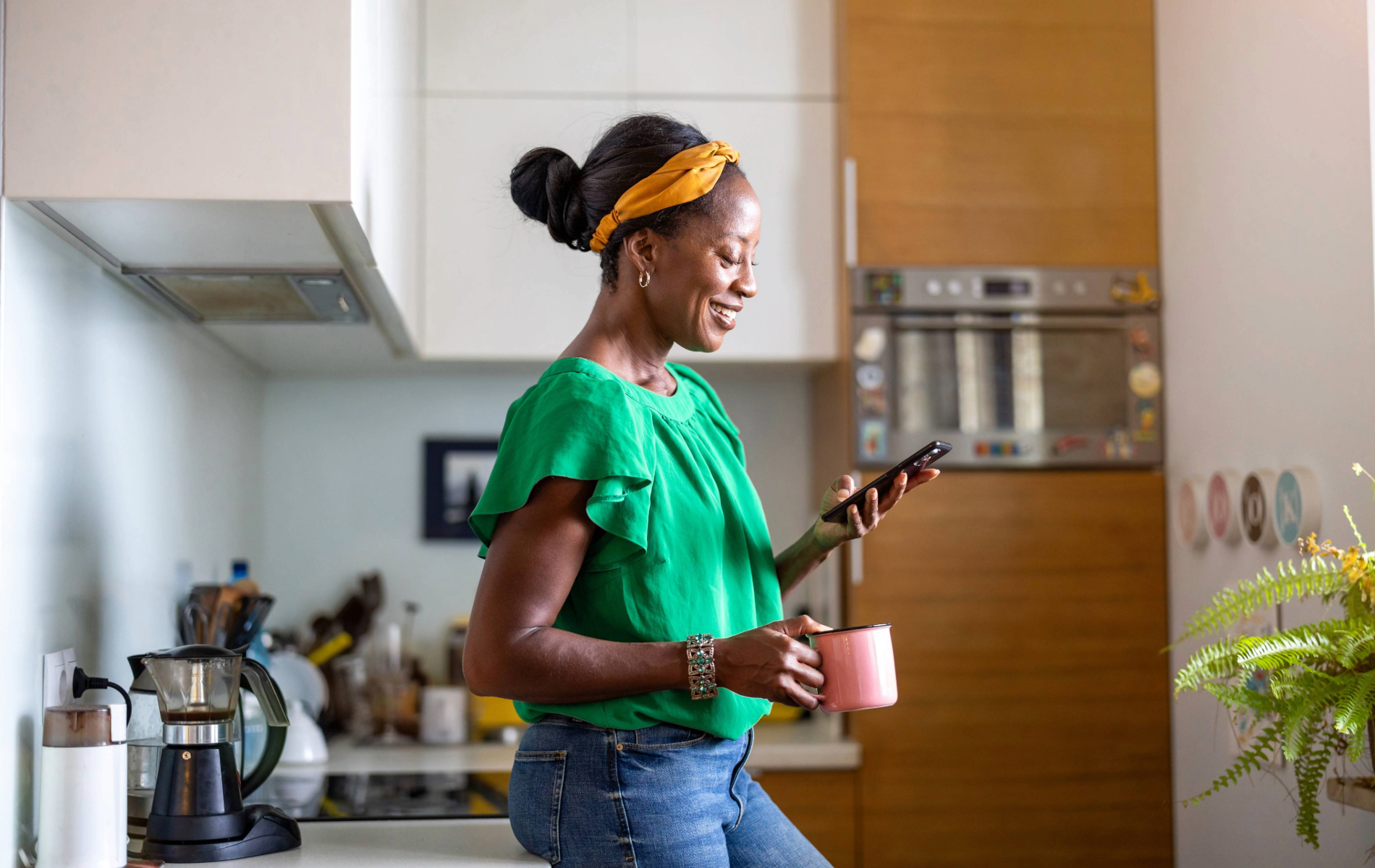 CREA-2845-Blog-post-Propel-4