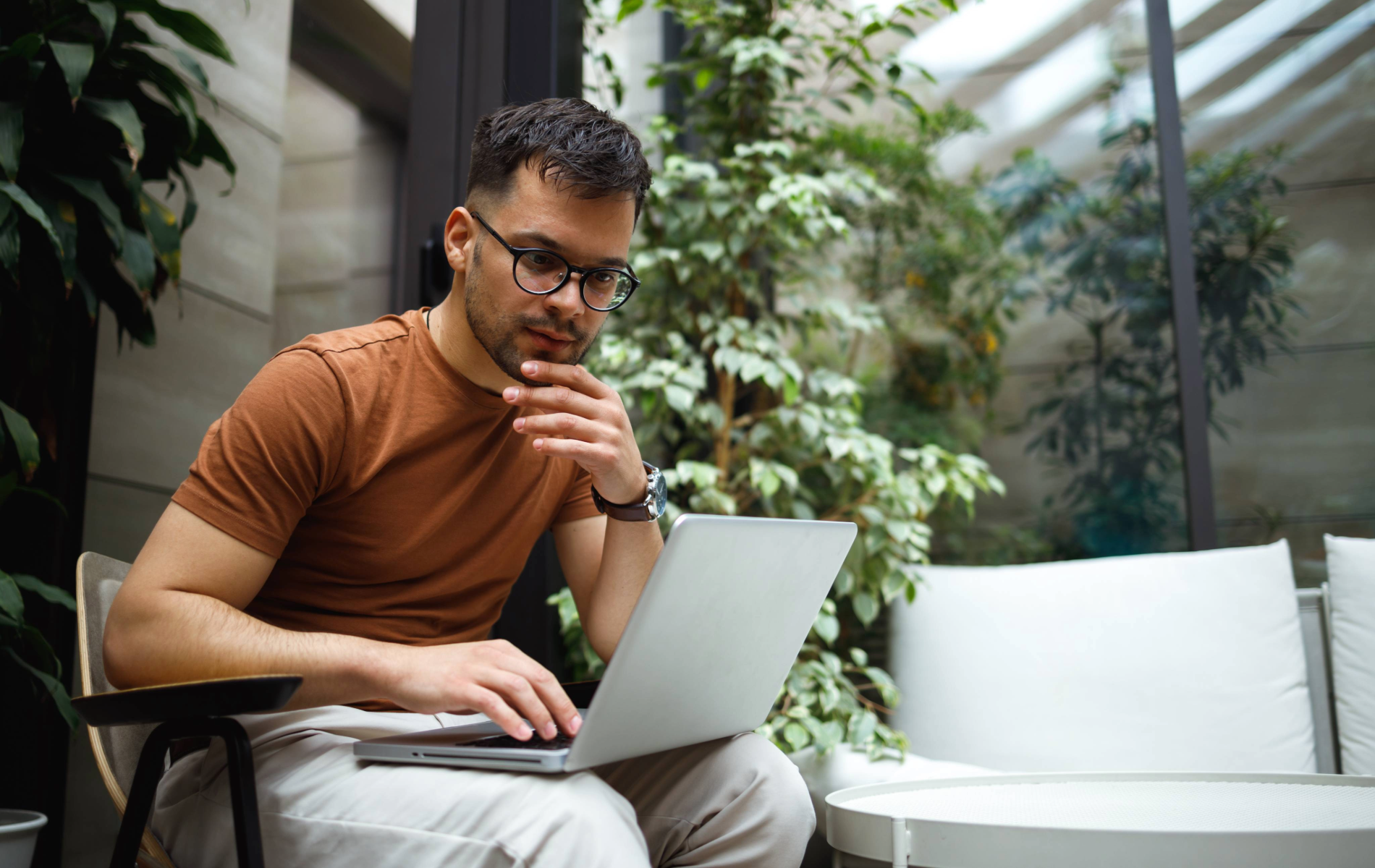 CREA-2866 Blog LinkedIn_Image1