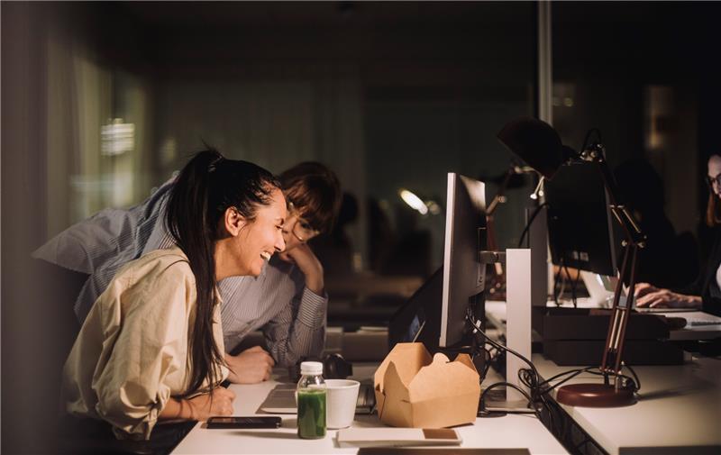 CREA-2866 Blog LinkedIn_Image2