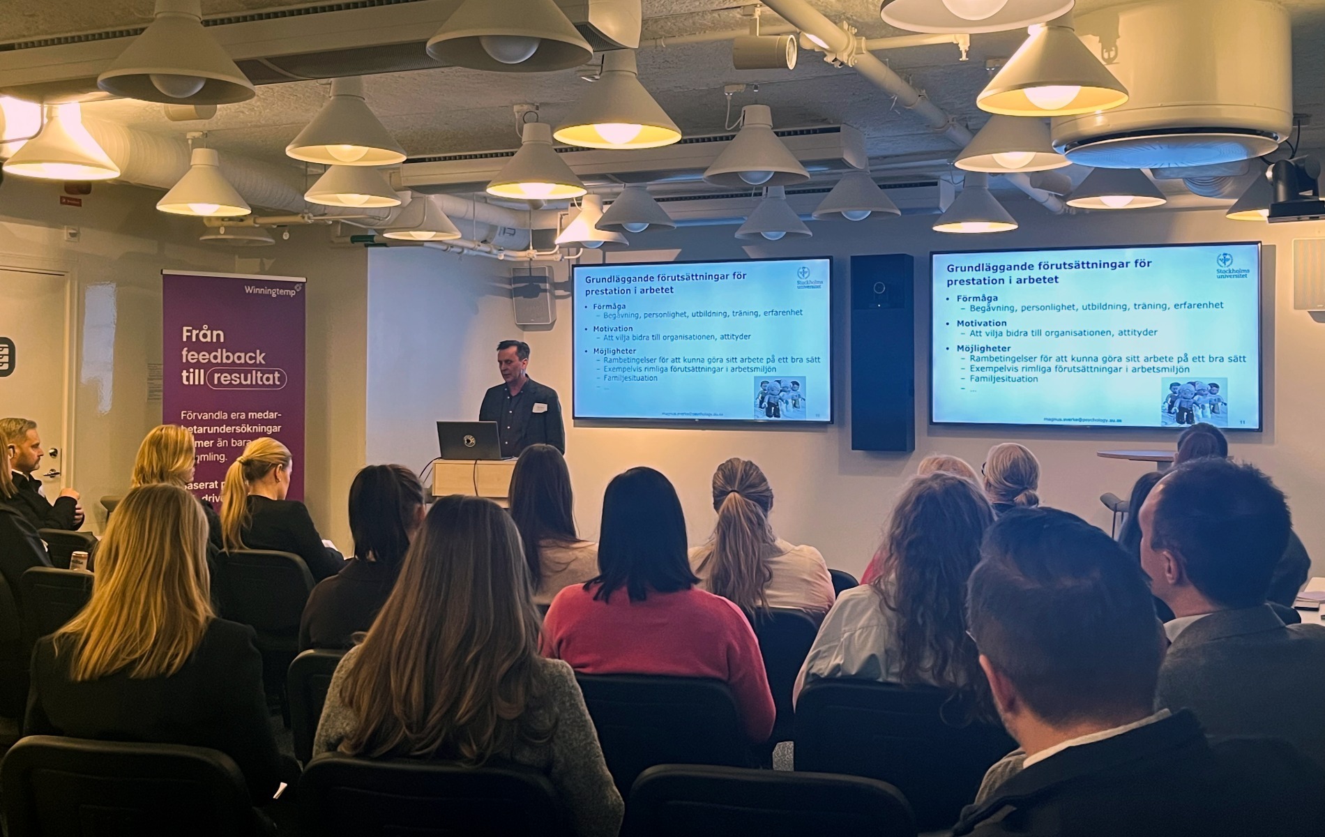 CREA-2909 - SE Blog images1