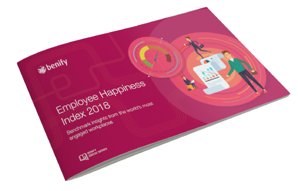 Employee_Index_ebook_banner