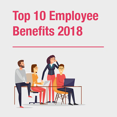 top10benefits2018