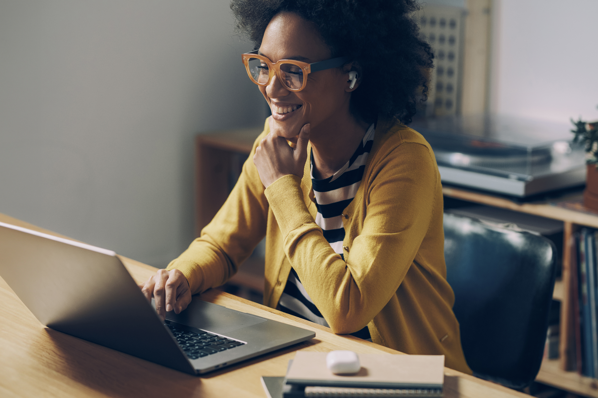 Gross salary benefits- 3 steps to get started_1