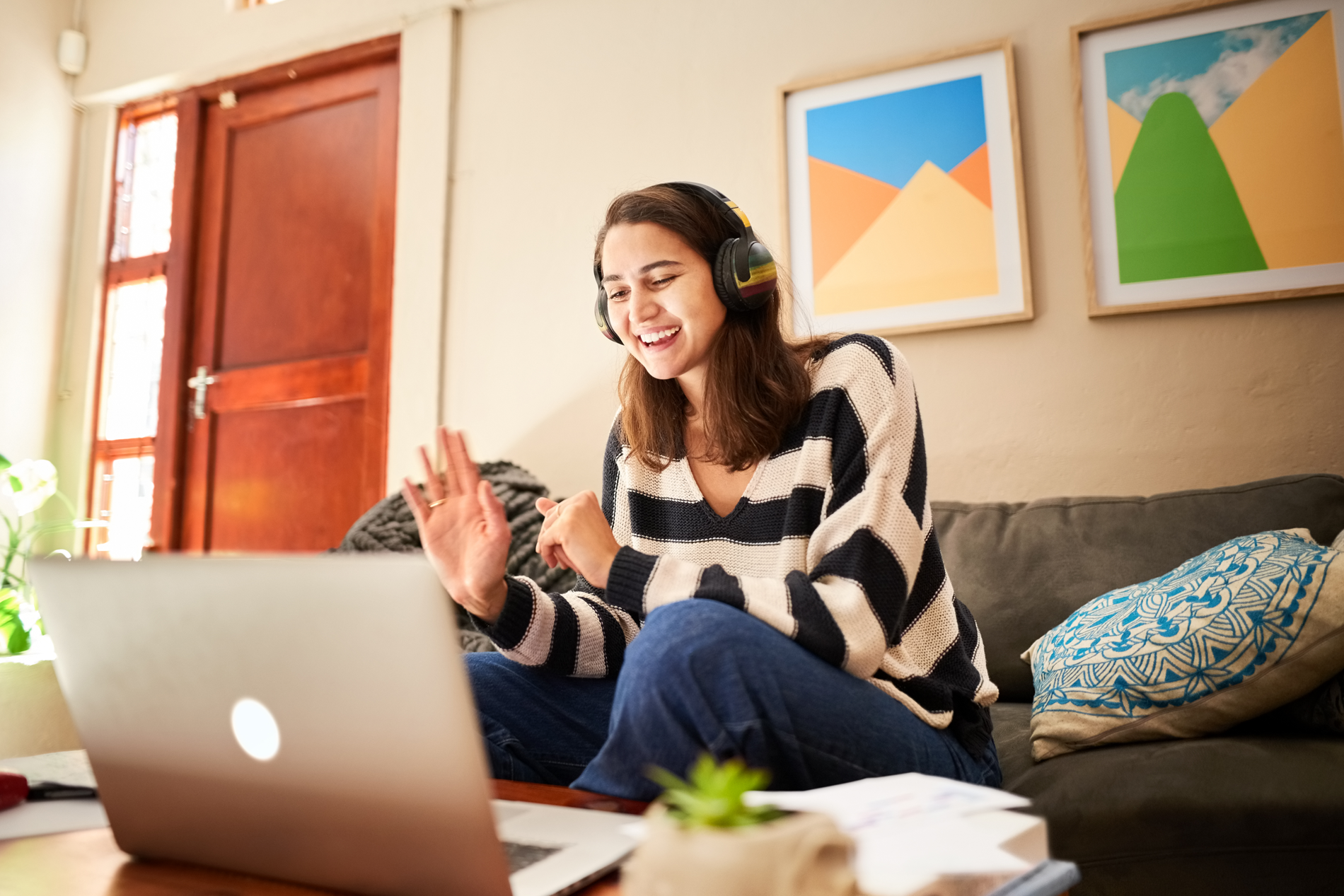 Gross salary benefits- 3 steps to get started_2