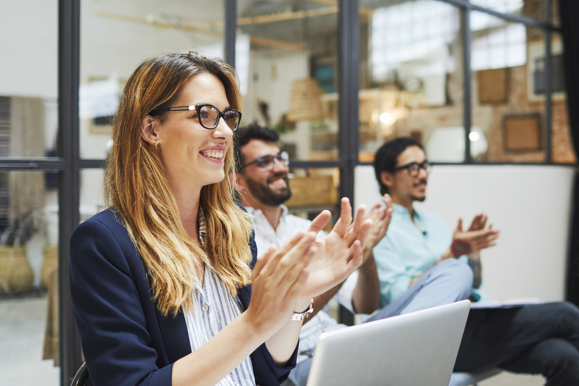 Why your employee lifecycle needs more than just onboarding_1