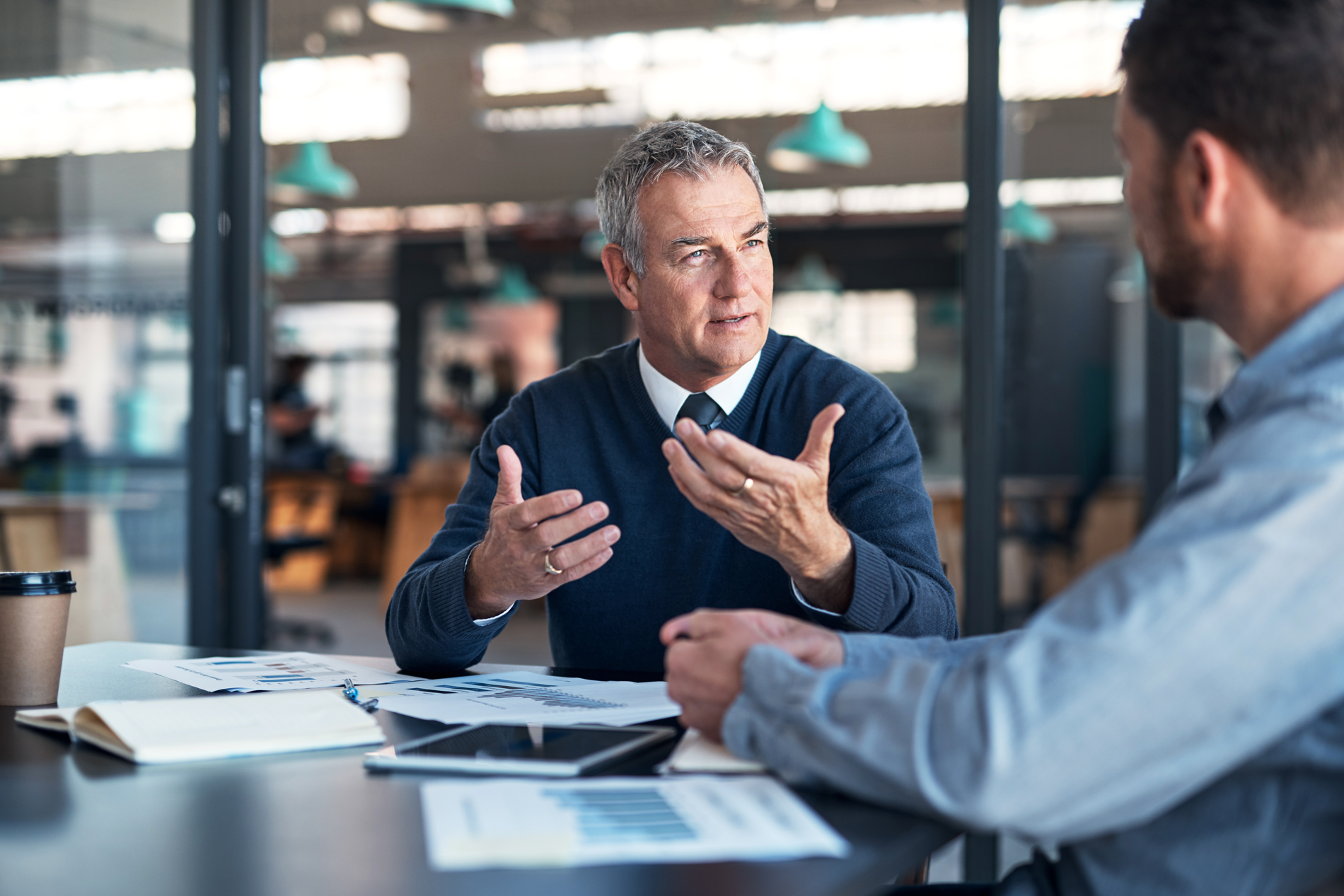 Why your employee lifecycle needs more than just onboarding_2